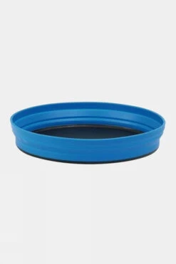Sea To Summit X-Plate
