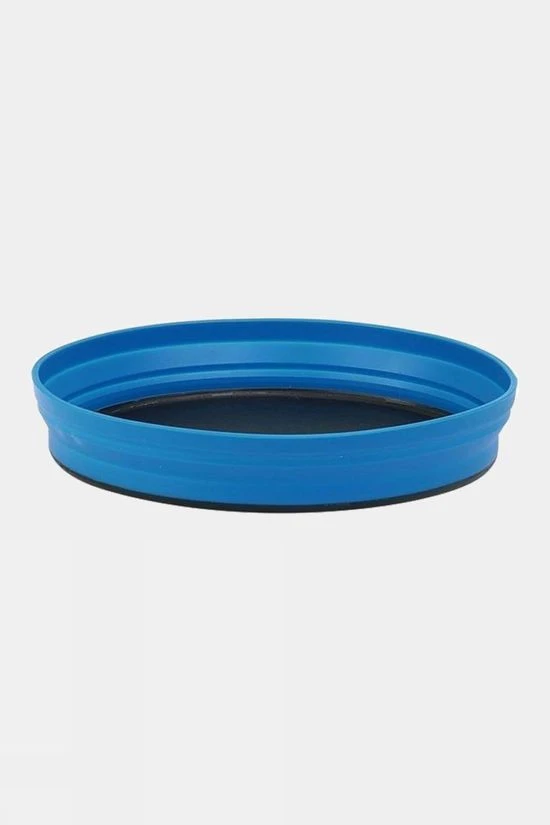 Sea To Summit X-Plate