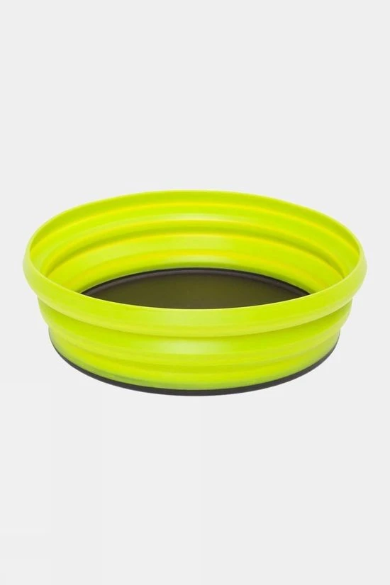 Sea To Summit XL-Bowl Collapsible Dinnerware