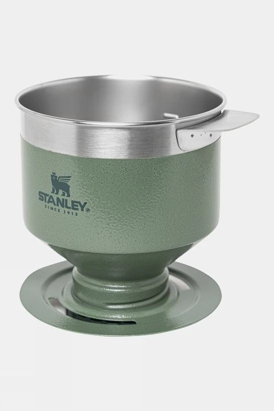 Stanley Perfect Brew Pour Over
