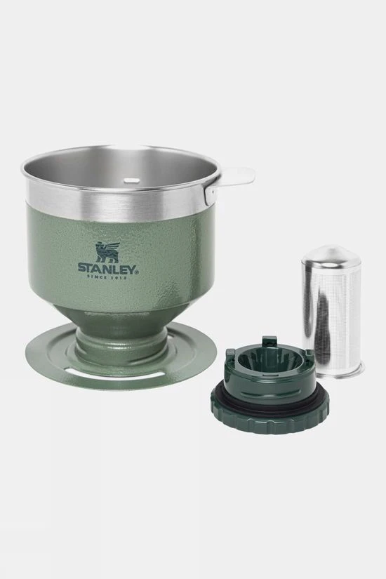 Stanley Perfect Brew Pour Over - Image 3