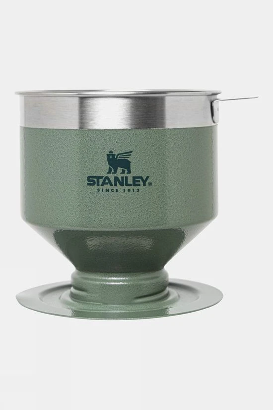 Stanley Perfect Brew Pour Over - Image 5