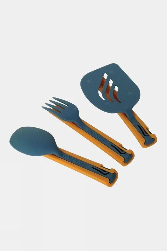 Jetboil Utensil Kit - Image 2