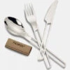 Primus Campfire Cutlery Set