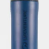 Lifeventure Thermal Mug