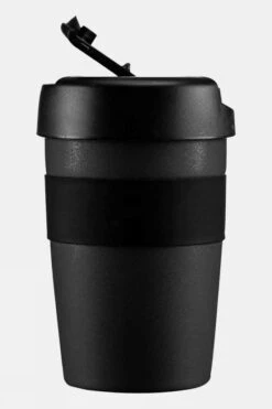 Lifeventure Insulated Coffee Cup 350ml