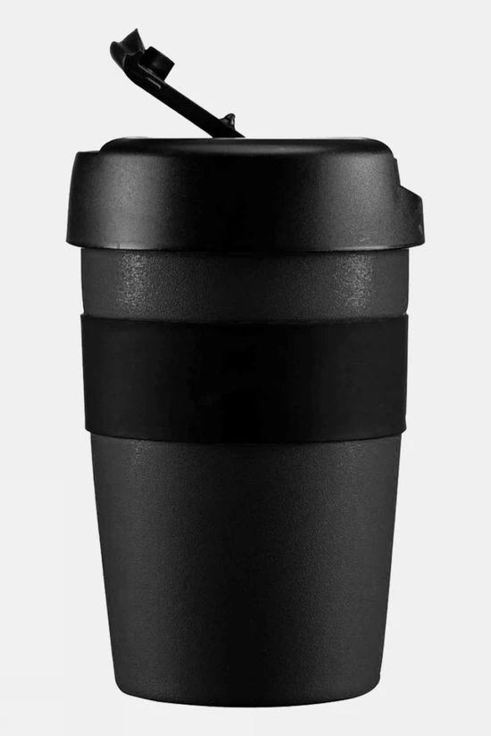 Lifeventure Insulated Coffee Cup 350ml