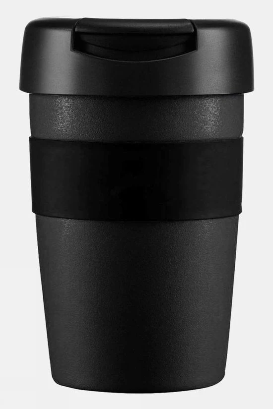 Lifeventure Insulated Coffee Cup 350ml - Image 2