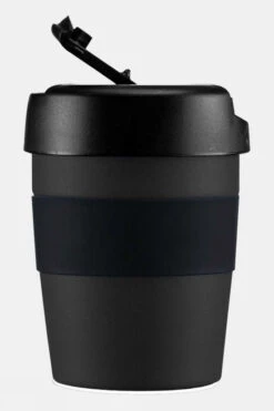 Lifeventure Insulated Coffee Cup 250ml