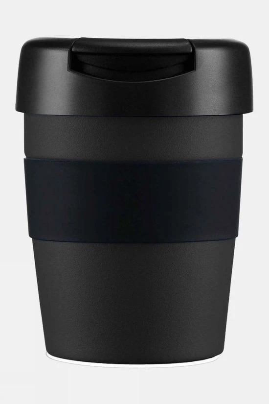 Lifeventure Insulated Coffee Cup 250ml - Image 2