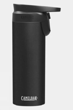 CamelBak Forge Flow Vacuum Mug 0.5L