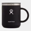 Hydro Flask Coffee Mug 12oz