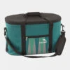 Easy Camp Large Backgammon Cool Bag