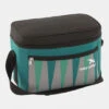 Easy Camp Medium Backgammon Cool Bag