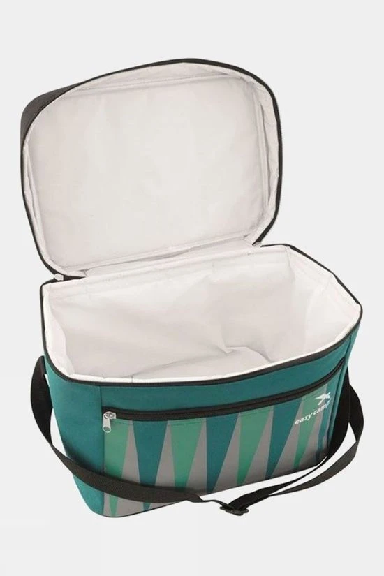 Easy Camp Medium Backgammon Cool Bag - Image 2