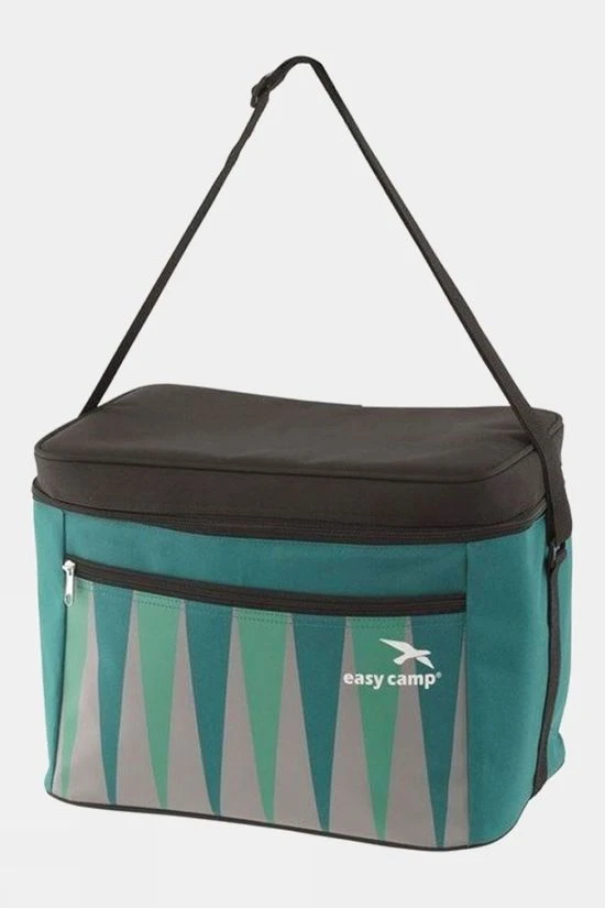 Easy Camp Medium Backgammon Cool Bag - Image 3
