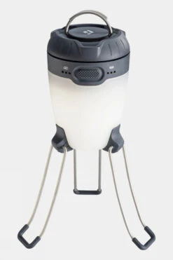 Black Diamond Apollo Lantern