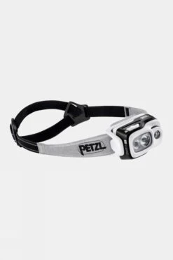 Petzl Swift RL 900L Head Torch