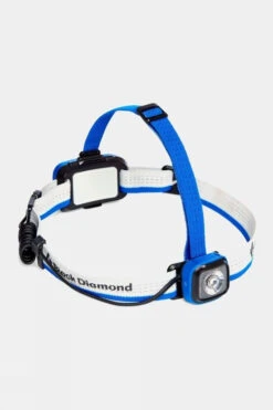 Black Diamond Sprinter 500 Head Torch