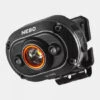 Nebo Mycro Rechargeable Head Torch