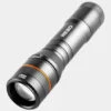 Nebo Newton 500 Torch