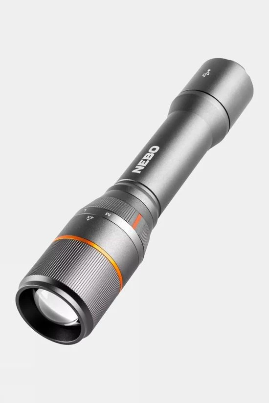 Nebo Davinci 2000 Torch