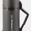Lifeventure Wide Mouth Flask 1L