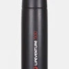 Lifeventure TiV Vacuum Flask 500ml