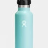 Hydro Flask Standard Mouth With Flex Cap - 18oz Drinks Bottle