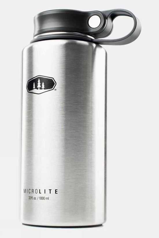 GSI Outdoors Microlite 1000 Twist