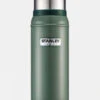 Stanley Classic Vacuum Bottle 750ml