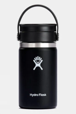 Hydro Flask Coffee With Flex Sip Lid - 12oz
