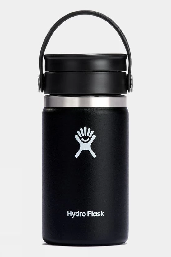 Hydro Flask Coffee With Flex Sip Lid - 12oz