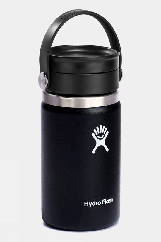 Hydro Flask Coffee With Flex Sip Lid - 12oz - Image 2