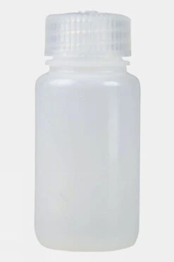 Nalgene Container 60ml