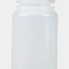 Nalgene Container 125ml