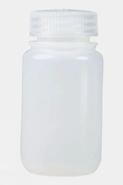 Nalgene Container 125ml
