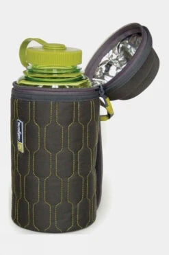 Nalgene Insulated 1L Water Bottle Cover