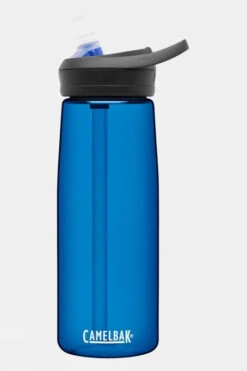CamelBak Eddy+ Bottle 750ml Water Bottle