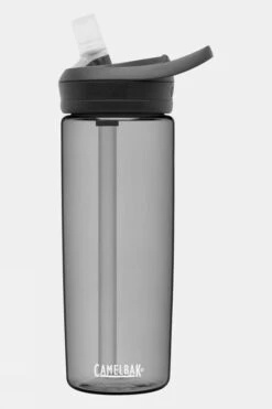 CamelBak Eddy+ Bottle 600ml Water Bottle