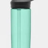 CamelBak Eddy+ Bottle 600ml Water Bottle
