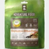 Adventure Food Expedition Breakfast Dry Food
