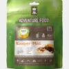 Adventure Food Crunchy Muesli Dry Food