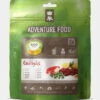 Adventure Food Goulash Dry Food