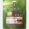 Adventure Food Mince Beef Hotpot Dry Food