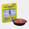 Summit To Eat Vegetable Chipotle Chilli With Rice Dry Food
