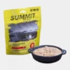 Summit To Eat Custard Apple Crunch Dry Food