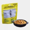 Summit To Eat 5 Bean Cassoulet Dry Food