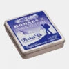 Romney's Kendal Mint Cake Pocket Tin - White 2 X 85g