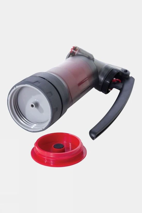 MSR Guardian Purifier - Image 2